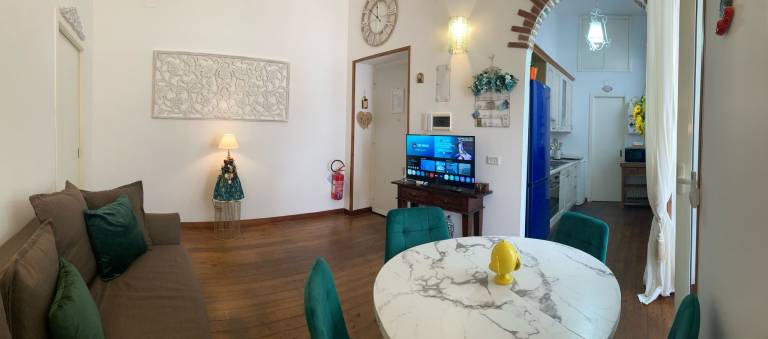 foto3