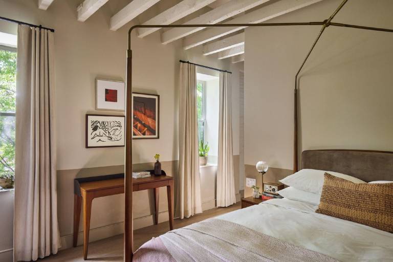 Anna & Bel Hotel — photo 2
