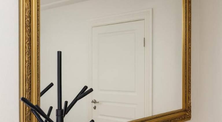 Lovely holiday apartment | Pets are welcome — photo 3