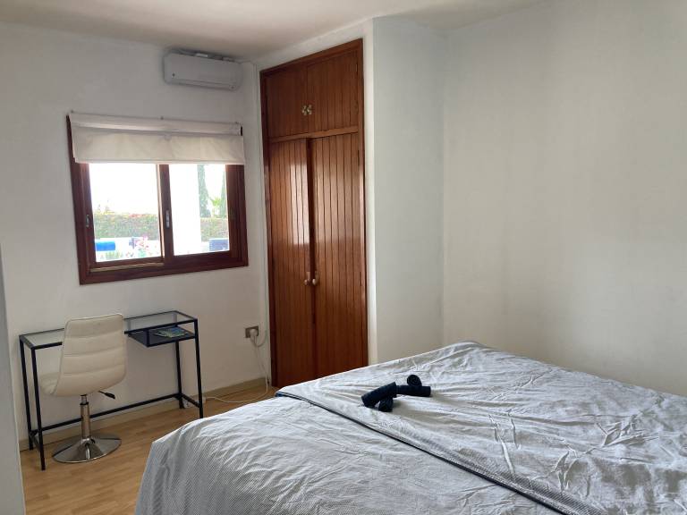 foto30