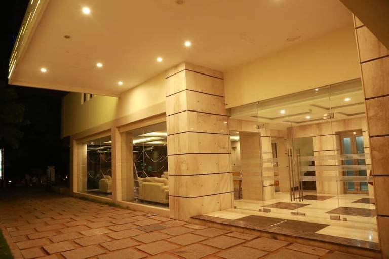 foto12