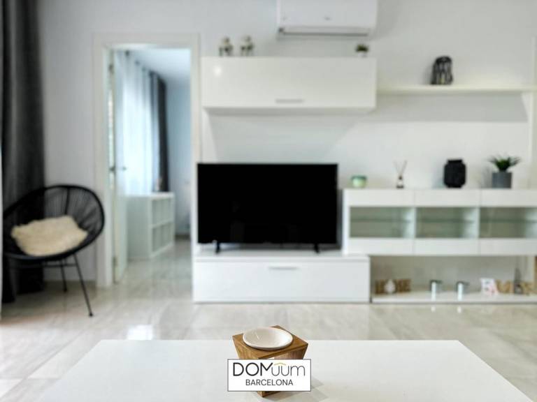 Pleasant rental apartment | Pets allowed — photo 4