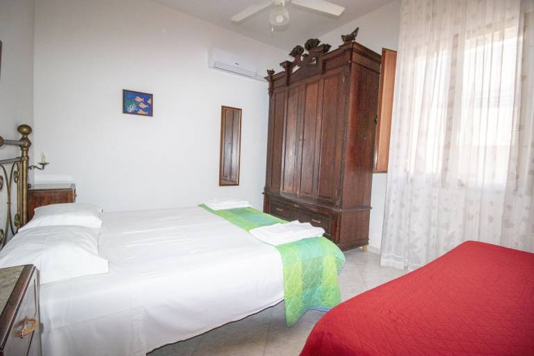 photo <!--photo--> Owner direct vacation rental    <!--idR2--> <!--idR3-->