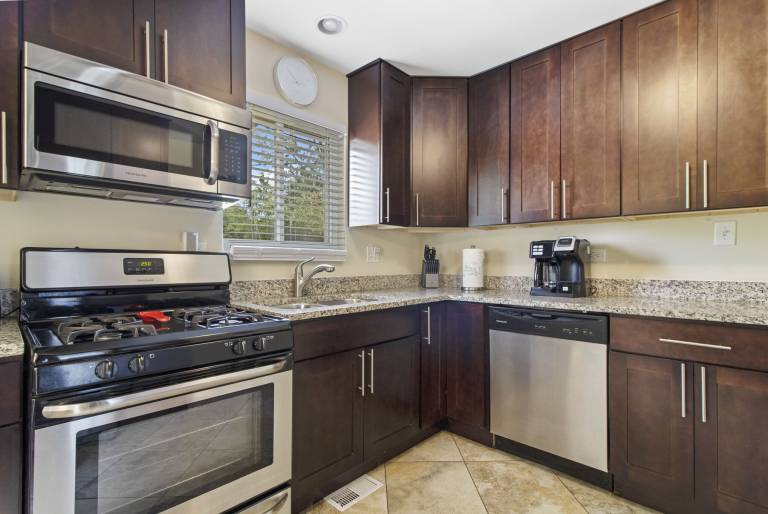 House Des Plaines