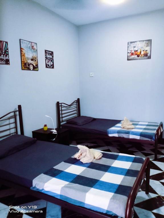 foto15