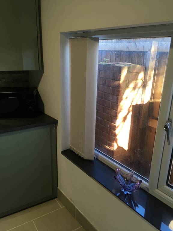 foto14