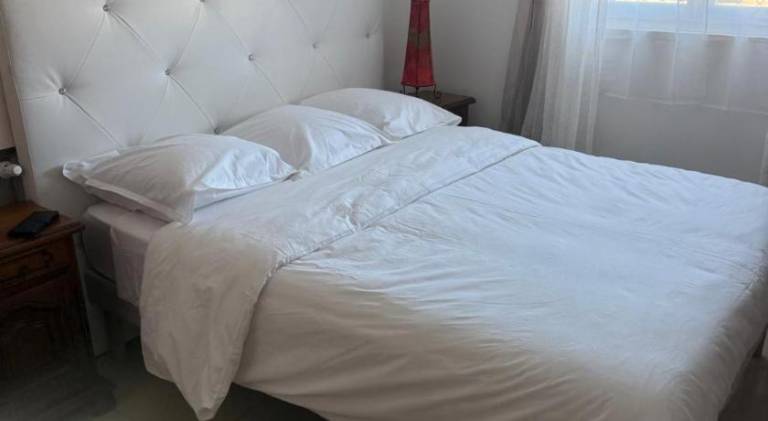Beautiful villa | Pet-friendly — photo 4