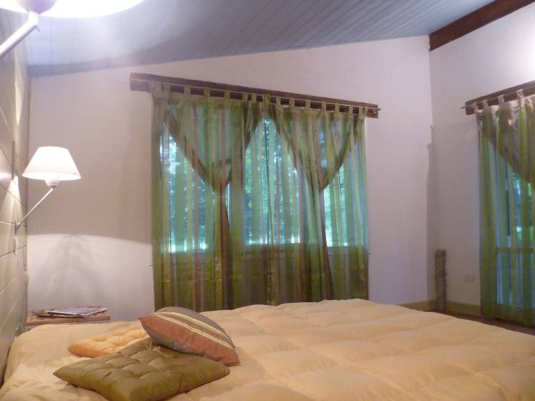 foto11