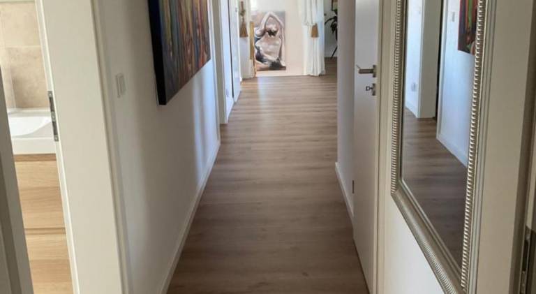 foto20