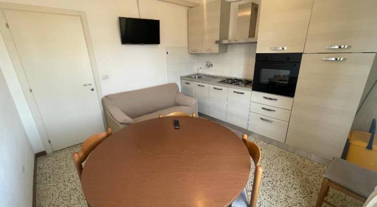 Wonderful holiday apartment | Next to the beach | Pet-friendly — photo 3