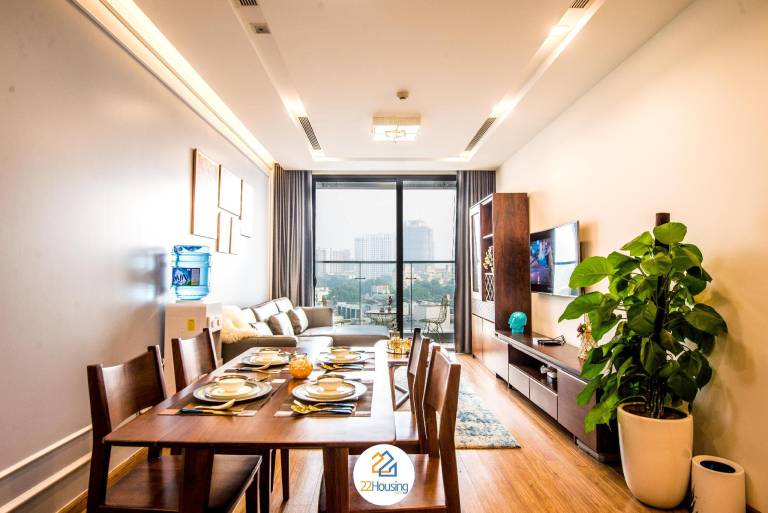 Nice rental apartment with pool & jacuzzi | Good for workation | Pet-friendly — photo 3