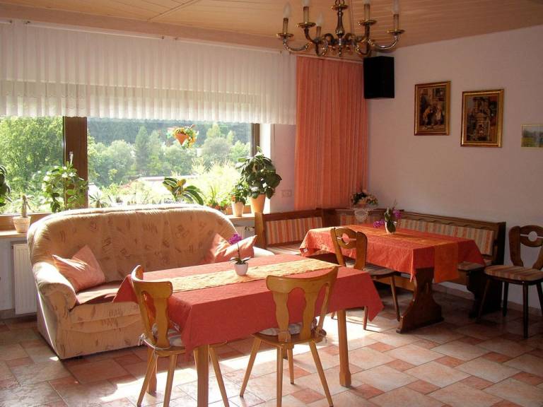 foto10