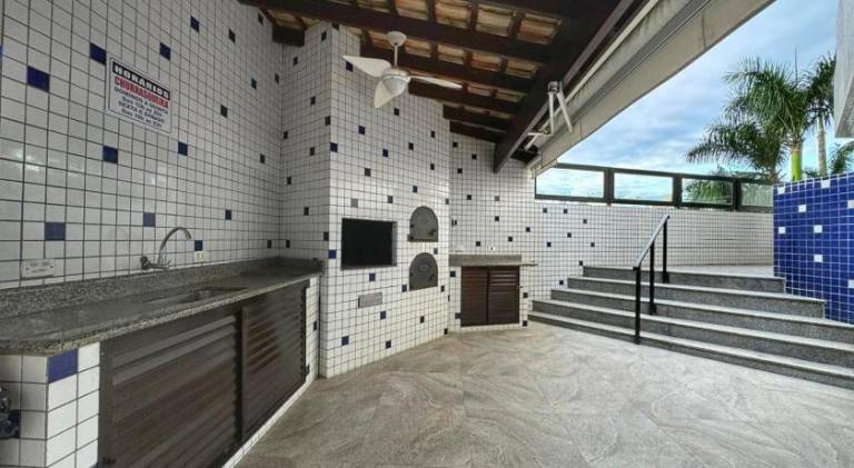 Holiday apartment with pool | Next to the beach | Dogs allowed — photo 4