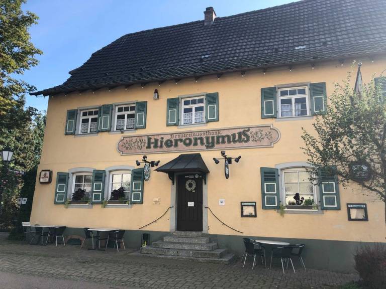 foto19