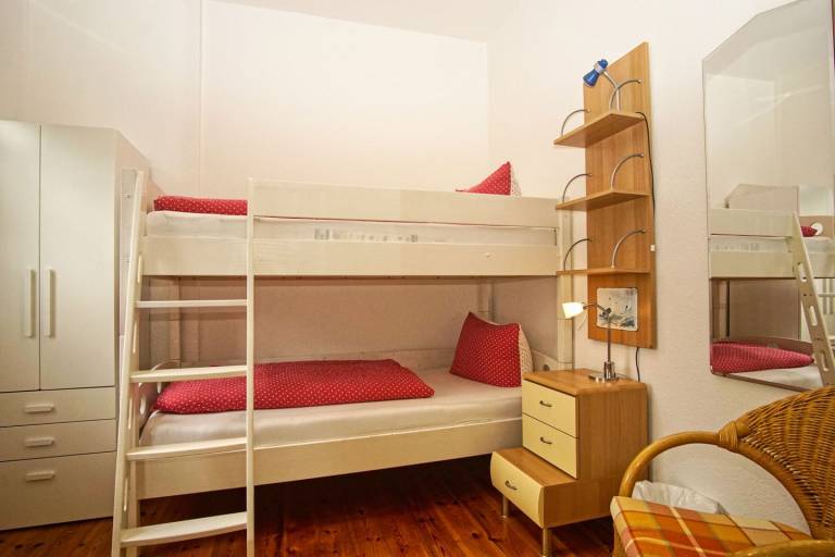 foto6
