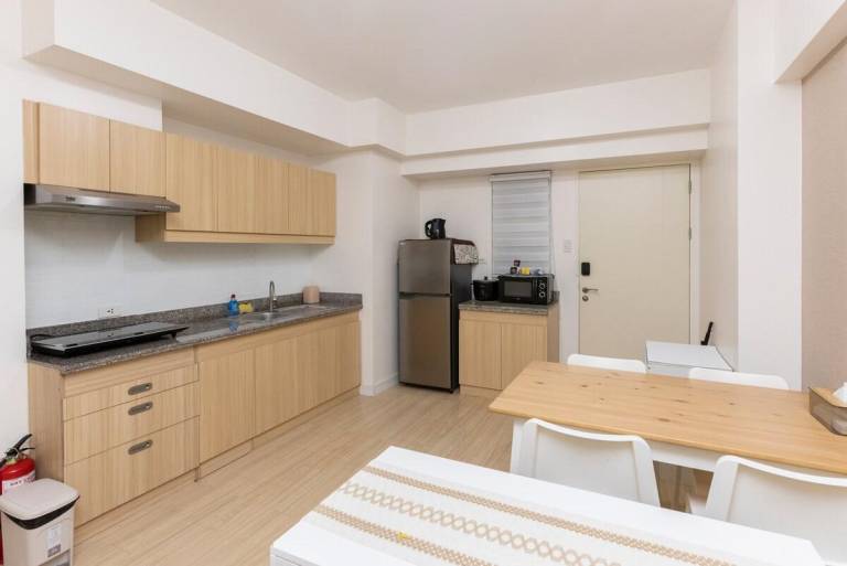 Apartment with yard, pool & terrace | Perfect for remote work — photo 3