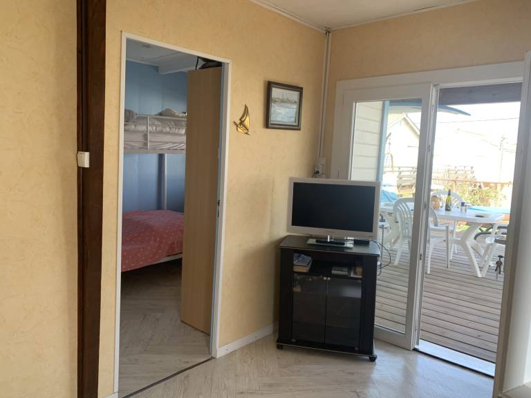 foto4