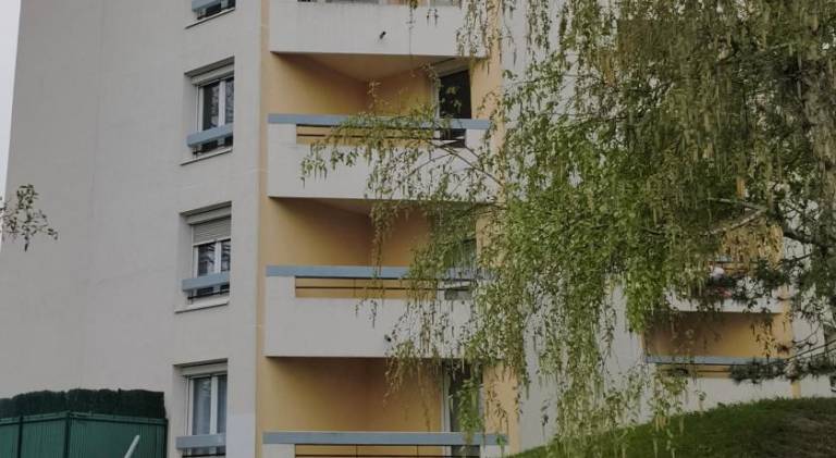 Holiday apartment | Pets allowed — photo 4