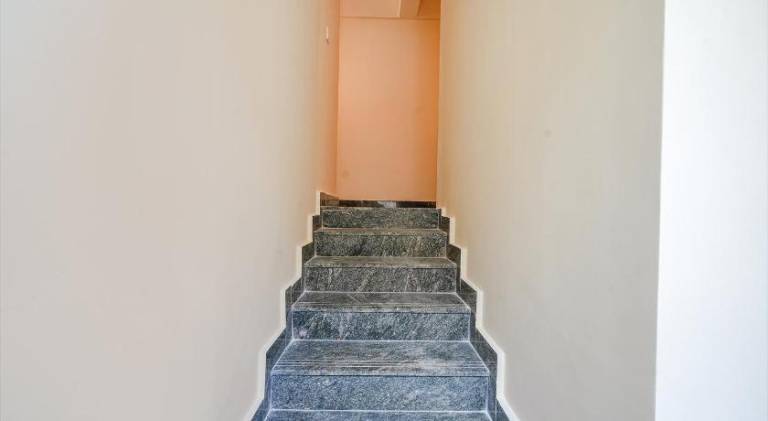 foto18