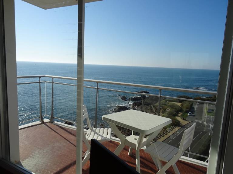 Studio Les Sables-d'Olonne
