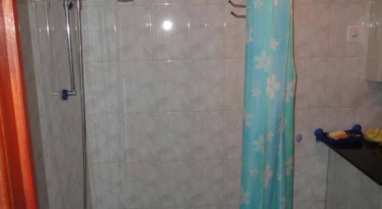 foto18