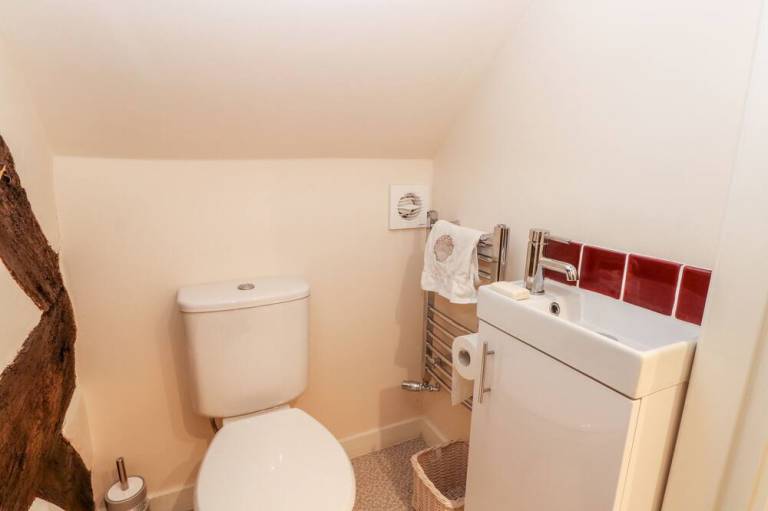 foto11