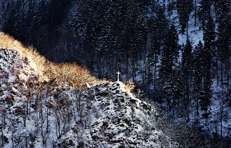 foto22