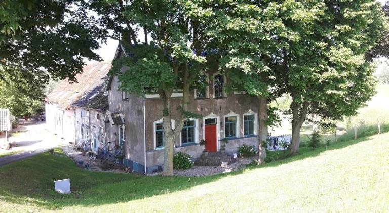 Bed & Breakfast Papendrecht