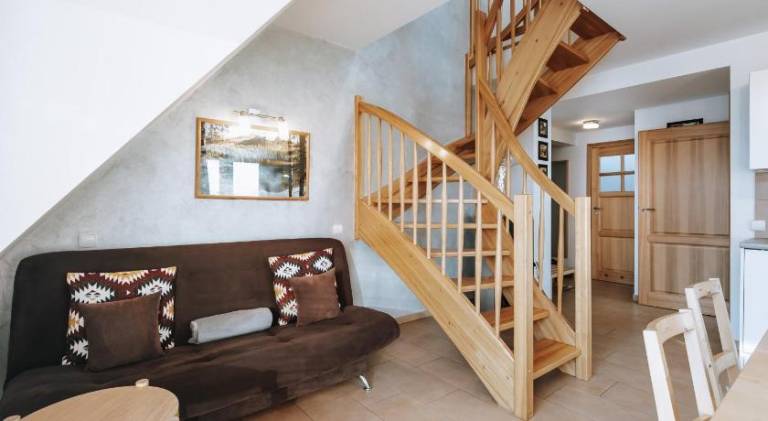 Lovely rental apartment | Pets are welcome — photo 4