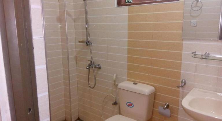 foto13