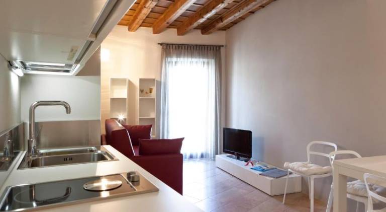 Residenza Madonna Verona — photo 2
