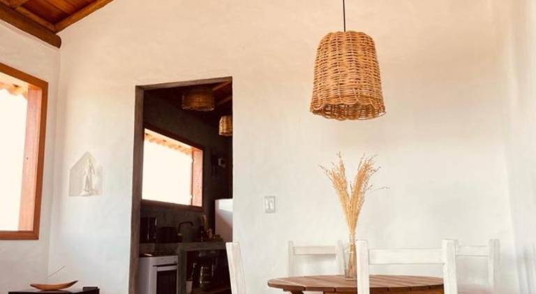 Lovely house | Pets allowed — photo 3