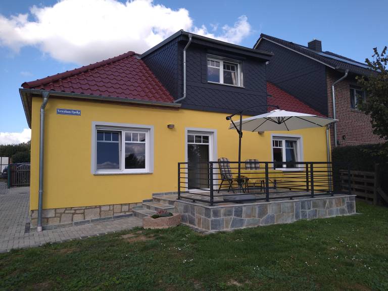 foto11