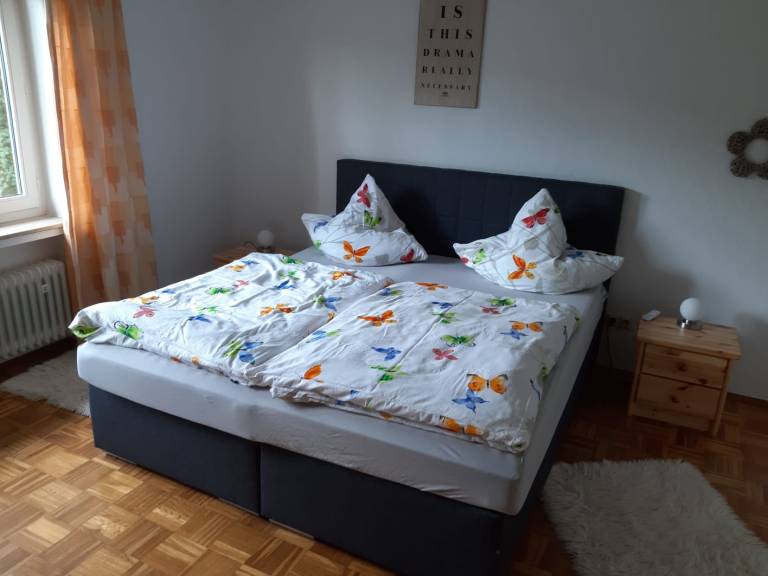 House with terrace | Pet-friendly — photo 4