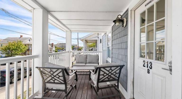 Nice holiday apartment | Close to the beach | Pets allowed — photo 4