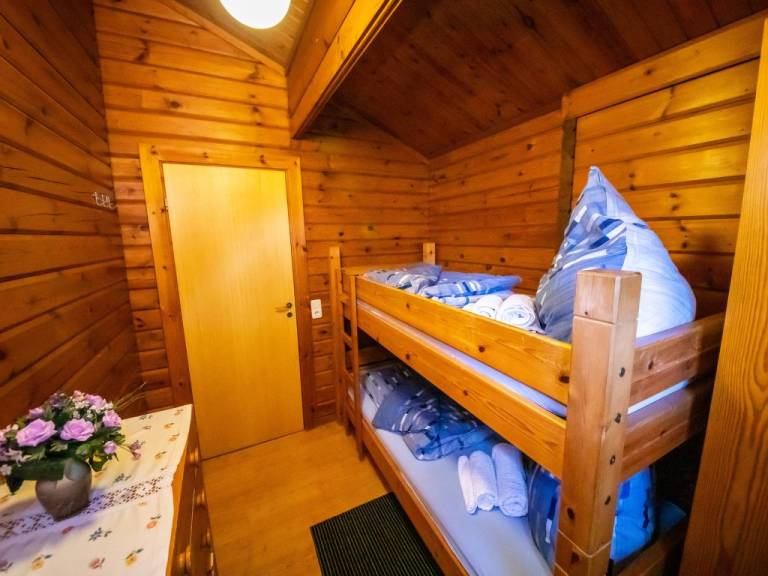 foto20