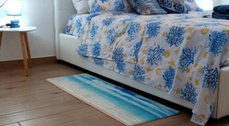 Vacation home with 2 rooms for 4 persons — photo 2
