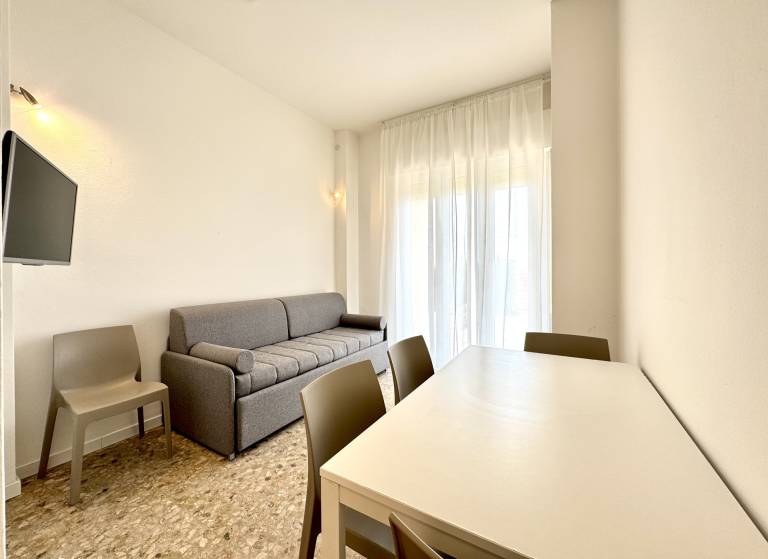 Nice holiday apartment | Close to the beach | Pets allowed — photo 5