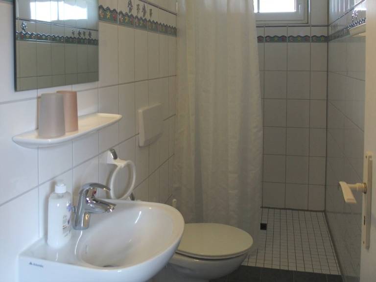 foto7