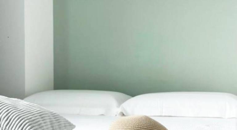 Lovely holiday apartment | Beach nearby | Pets are welcome in Civitanova Marche