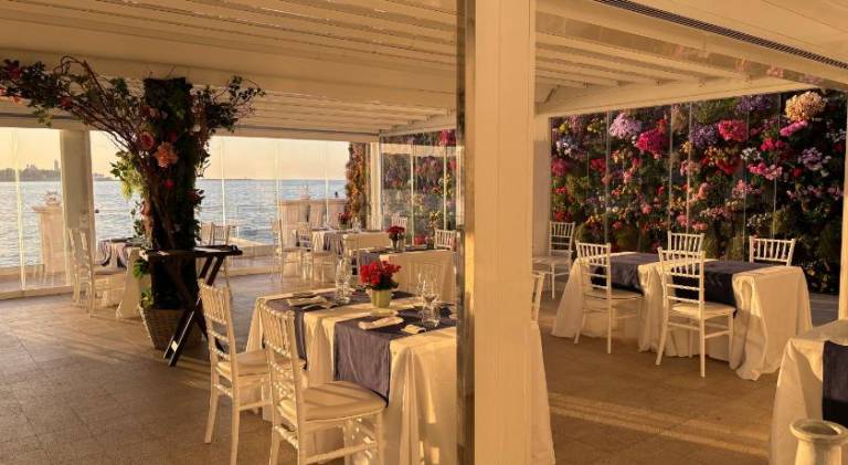 Villa Ascosa Relais — photo 4