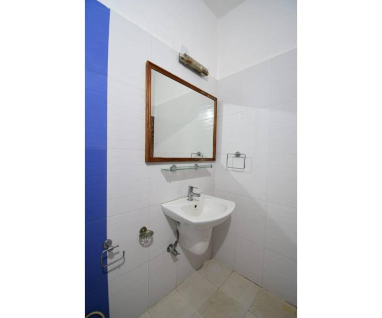 foto21