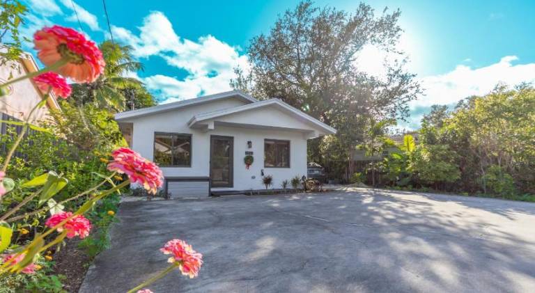 Big vacation home | Suitable for remote work | Dogs allowed — photo 4