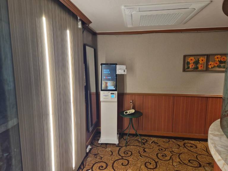 foto5