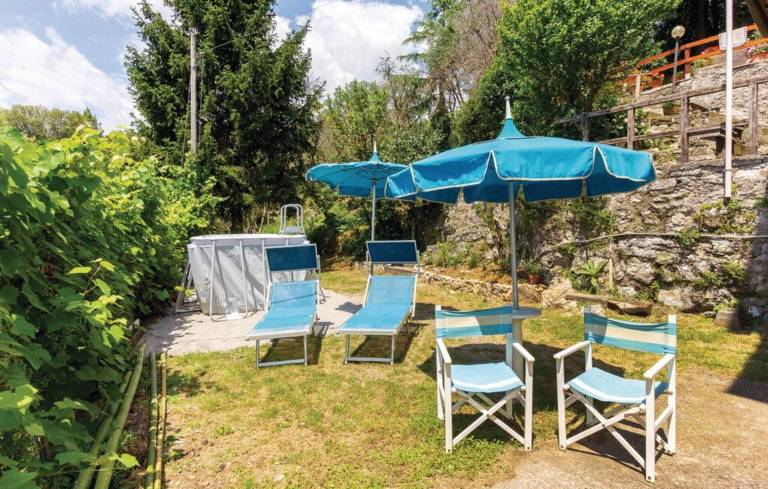 Casa Iris - Versilia, Holiday Home With Pool — photo 5
