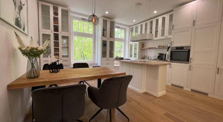 Lovely rental apartment | Pet-friendly — photo 3