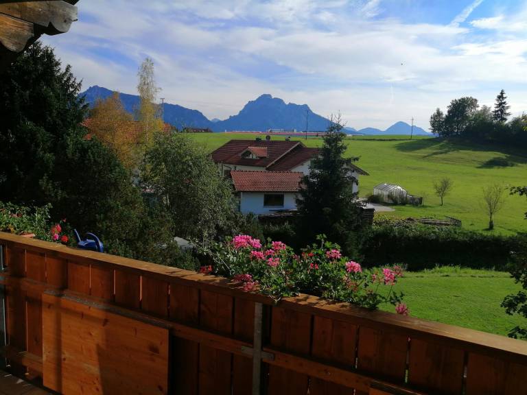 foto12