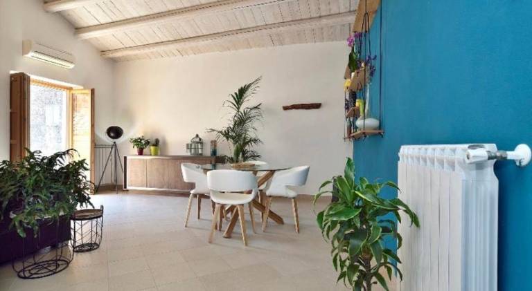Charming vacation home | Next to Duomo of San Giorgio | Dogs allowed — photo 2