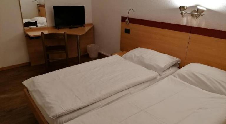 foto16