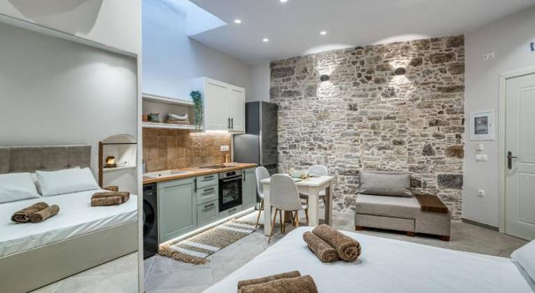 Holiday apartment | Pets allowed — photo 2